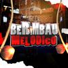 MT NO BEAT - Berimbau Melodico