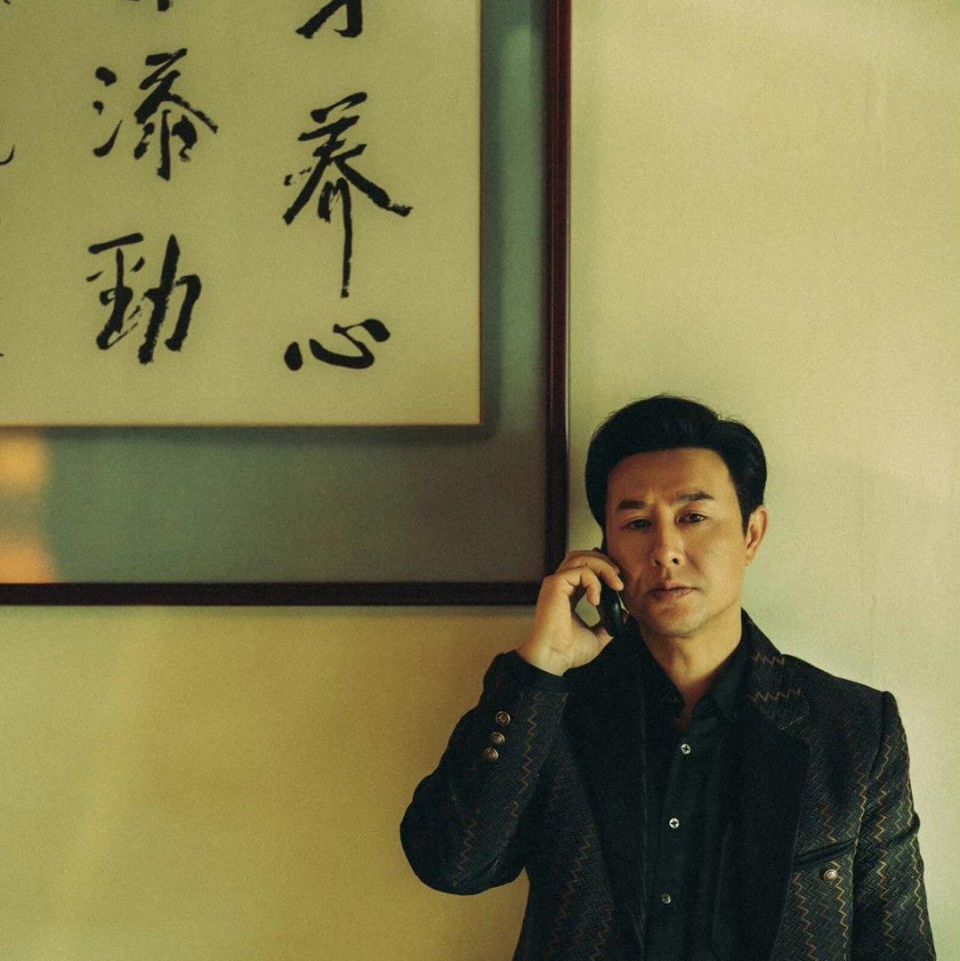 读孙子兵法 品启强人生