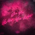 Give You Want You Want（Ashine Remix）