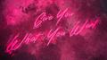 Give You Want You Want（Ashine Remix）专辑