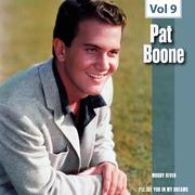 Pat Boone, Vol. 9