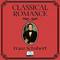 Classical Romance with Franz Schubert专辑