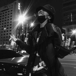 BIGBANG 热门50单曲