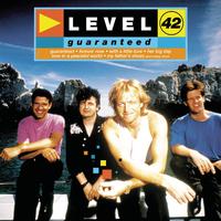 Level 42 - One In A Million (unofficial instrumental)