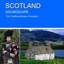 Scotland Soundscape专辑