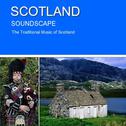 Scotland Soundscape