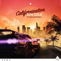 Californication专辑