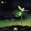 Acynd - New Hope - Official Acyndia Anthem (Radio Edit)