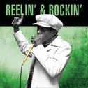 Reelin' & Rockin' (Live)专辑