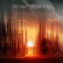 Distant Frontiers专辑