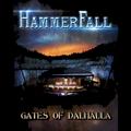 Gates Of Dalhalla