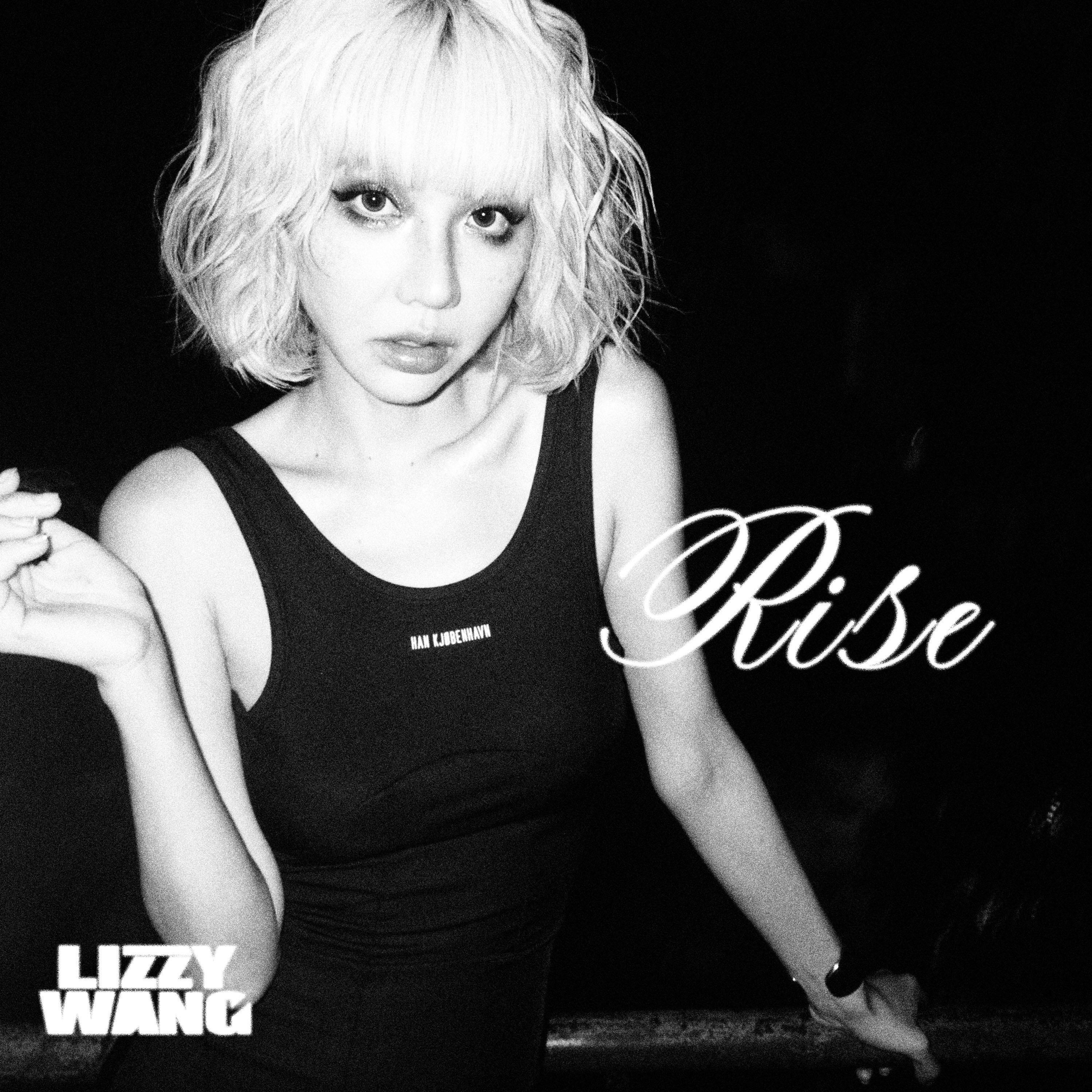 Rise