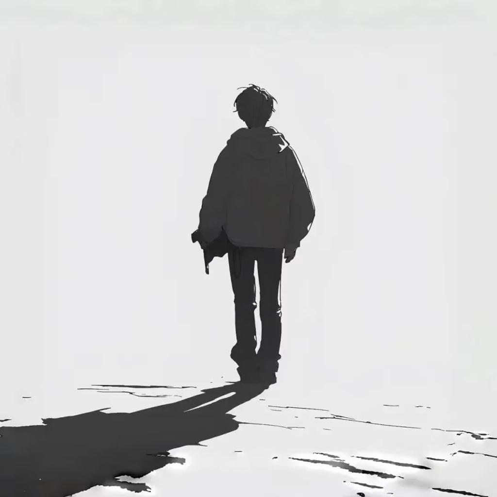 本想把你写进未来，却失手写进了过去 | 在线播放 | 网易云音乐