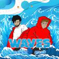 Waves