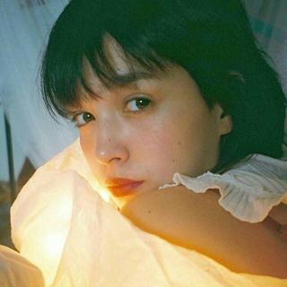 ◎无前奏系列 || 感受脑内回升的旋律