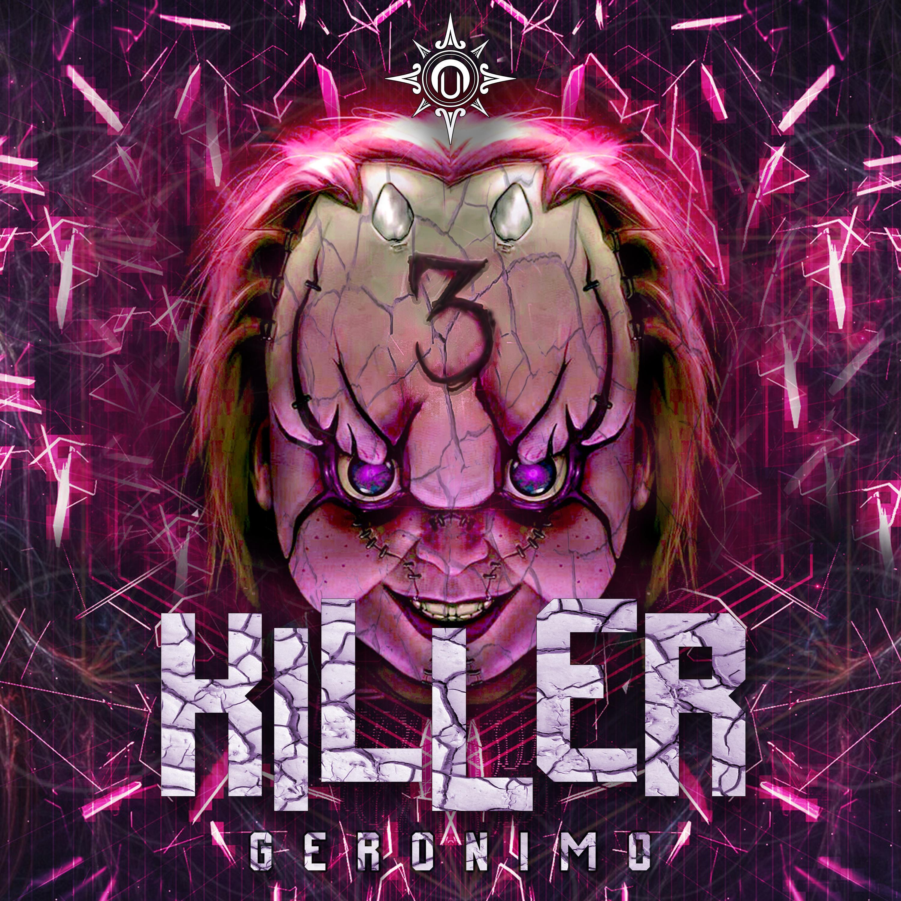 Killer III