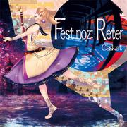 Fest noz: Reter