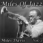 Miles Of Jazz, Vol. 2专辑