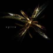 Spira