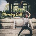 Morning Call