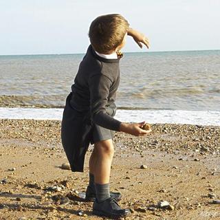 没讲完的故事，没唱完的民谣