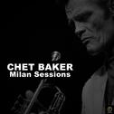 Milan Sessions专辑