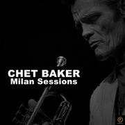 Milan Sessions