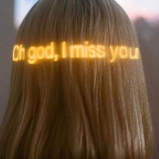 ILOVeU