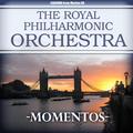 The Royal Philharmonic Orchestra - Momentos