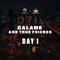 GALAME TOUR 昆明站 DAY 1专辑