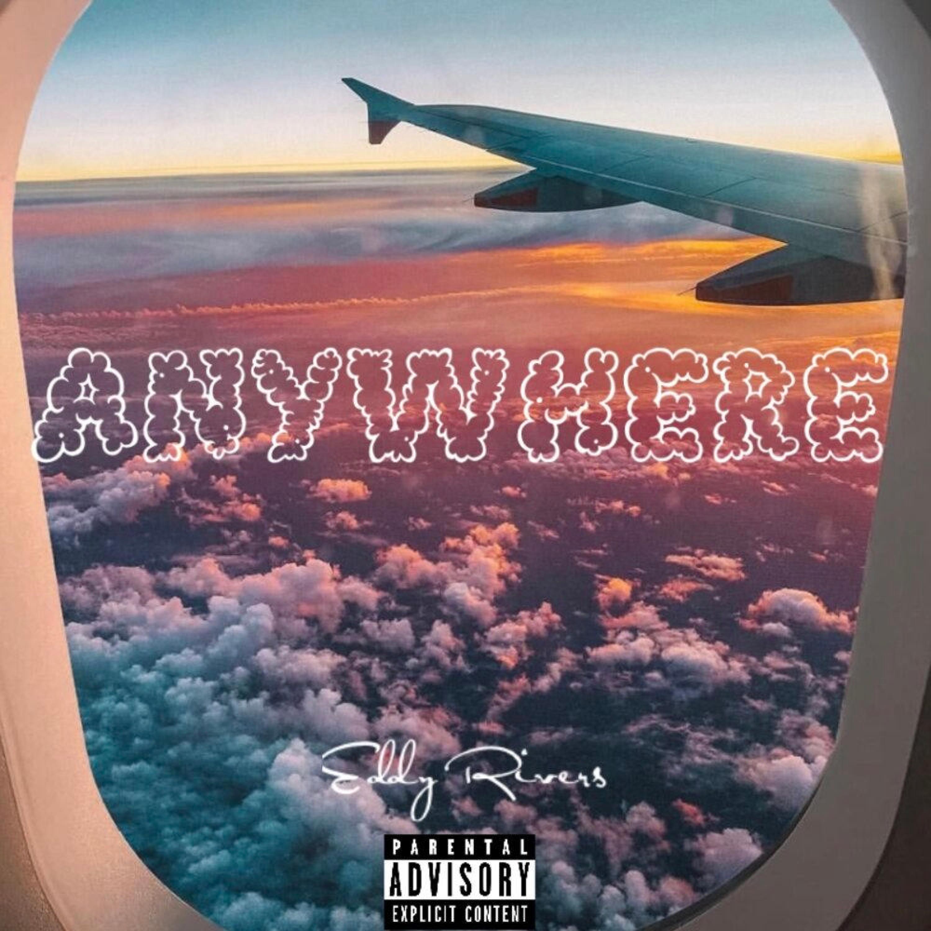 Anywhere