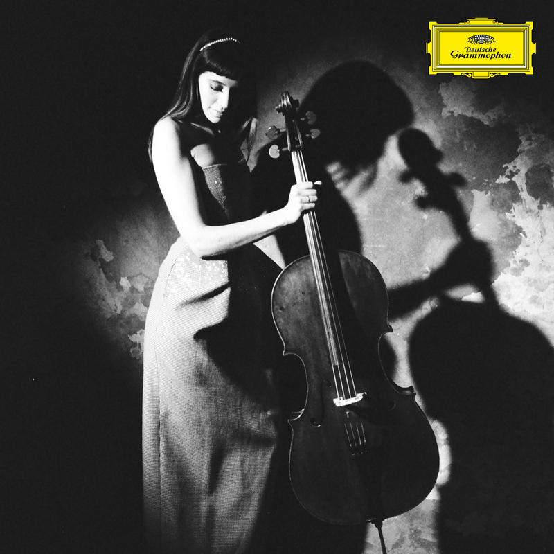 Chopin: Piano Sonata No. 2 in B-Flat Minor, Op. 35 - Arr. for 4 Cellos by A. Franchomme: III. Marche funèbre