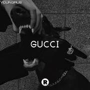 Gucci (Original Mix)