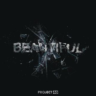 从《Forgettable》听|心语推歌墙