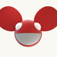 deadmau5