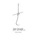 Off Either Vol.1