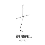 Off Either Vol.1