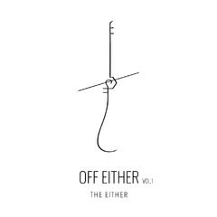 Off Either Vol.1