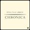 Chronica专辑