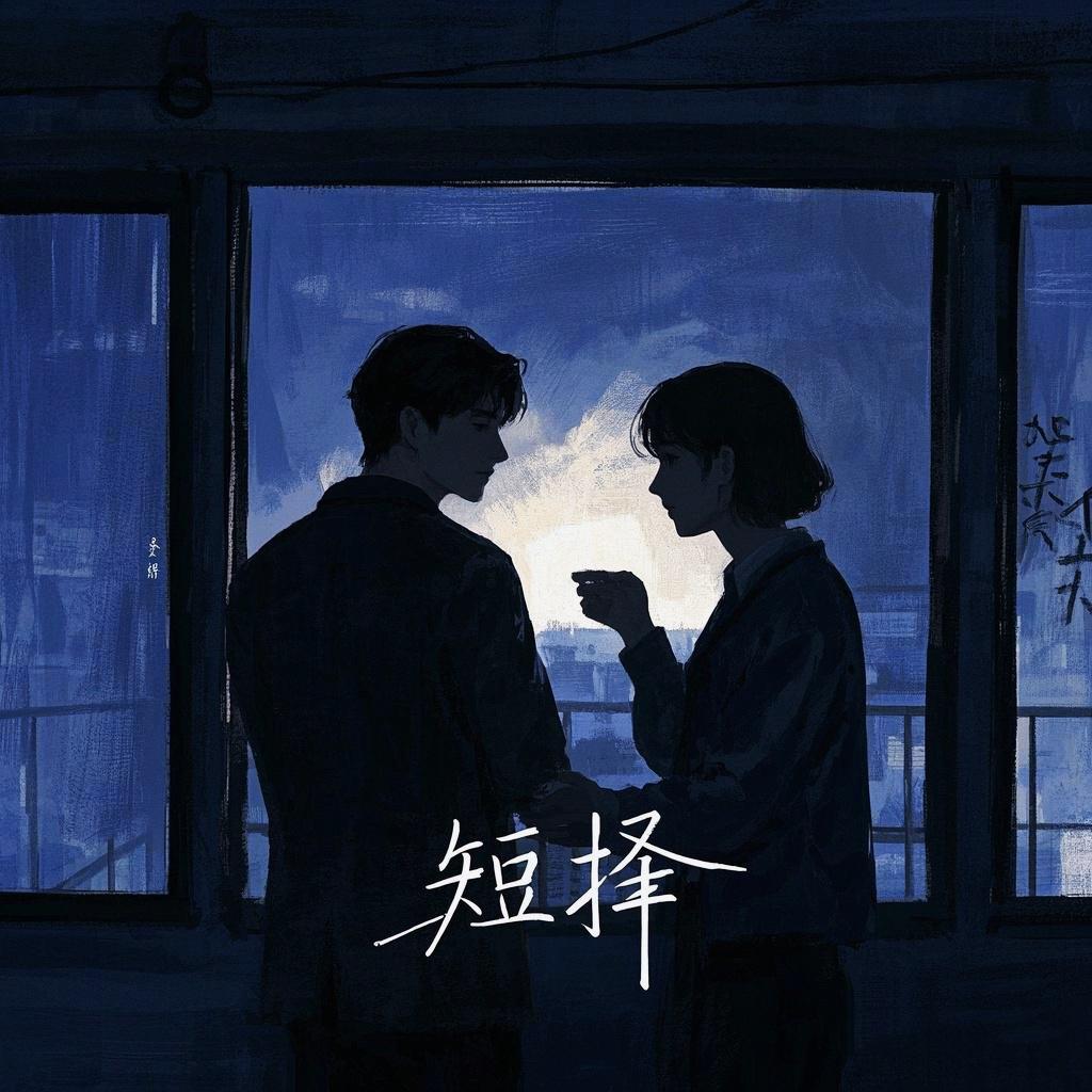 短择