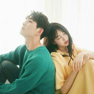 【K-Indie】藏在韩剧中的韩国独立音乐