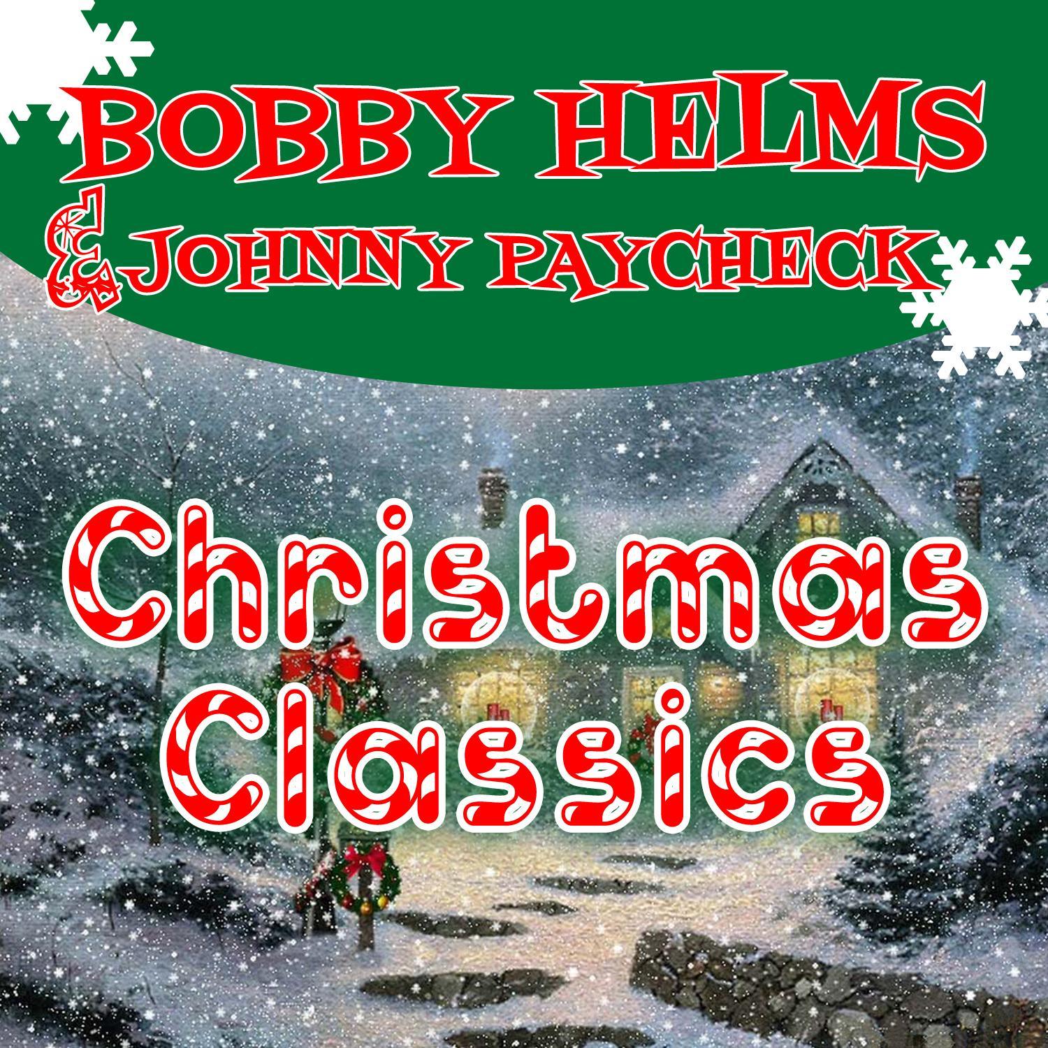 Christmas Classics