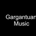 Gargantuan Music