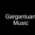 Gargantuan Music