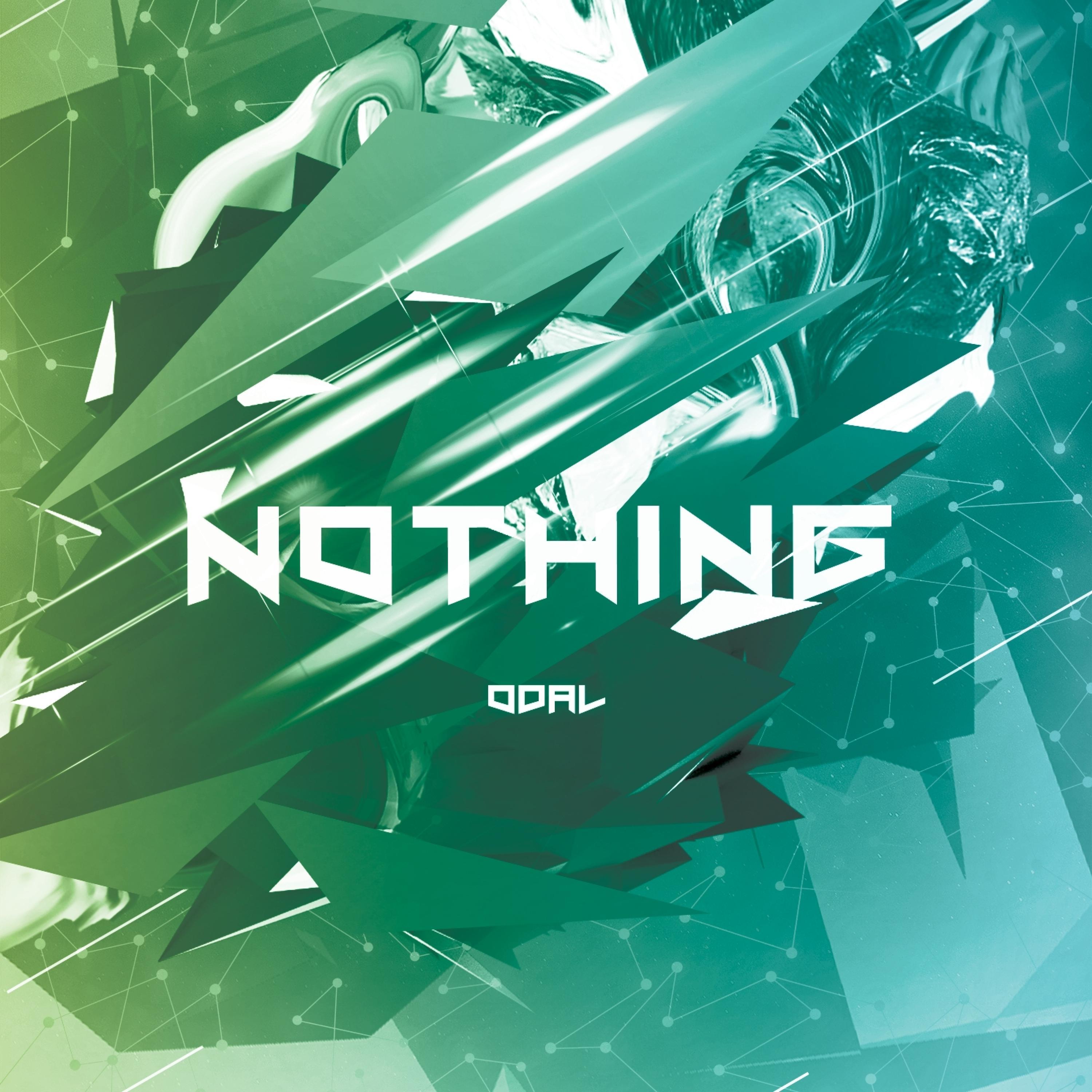 Nothing