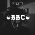 BBC Instrumental Collection