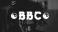 BBC Instrumental Collection专辑