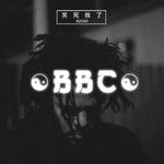 BBC Instrumental Collection专辑