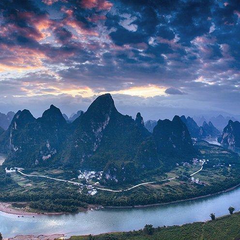 【高考/考研歌单】奔跑吧，骄傲的少年