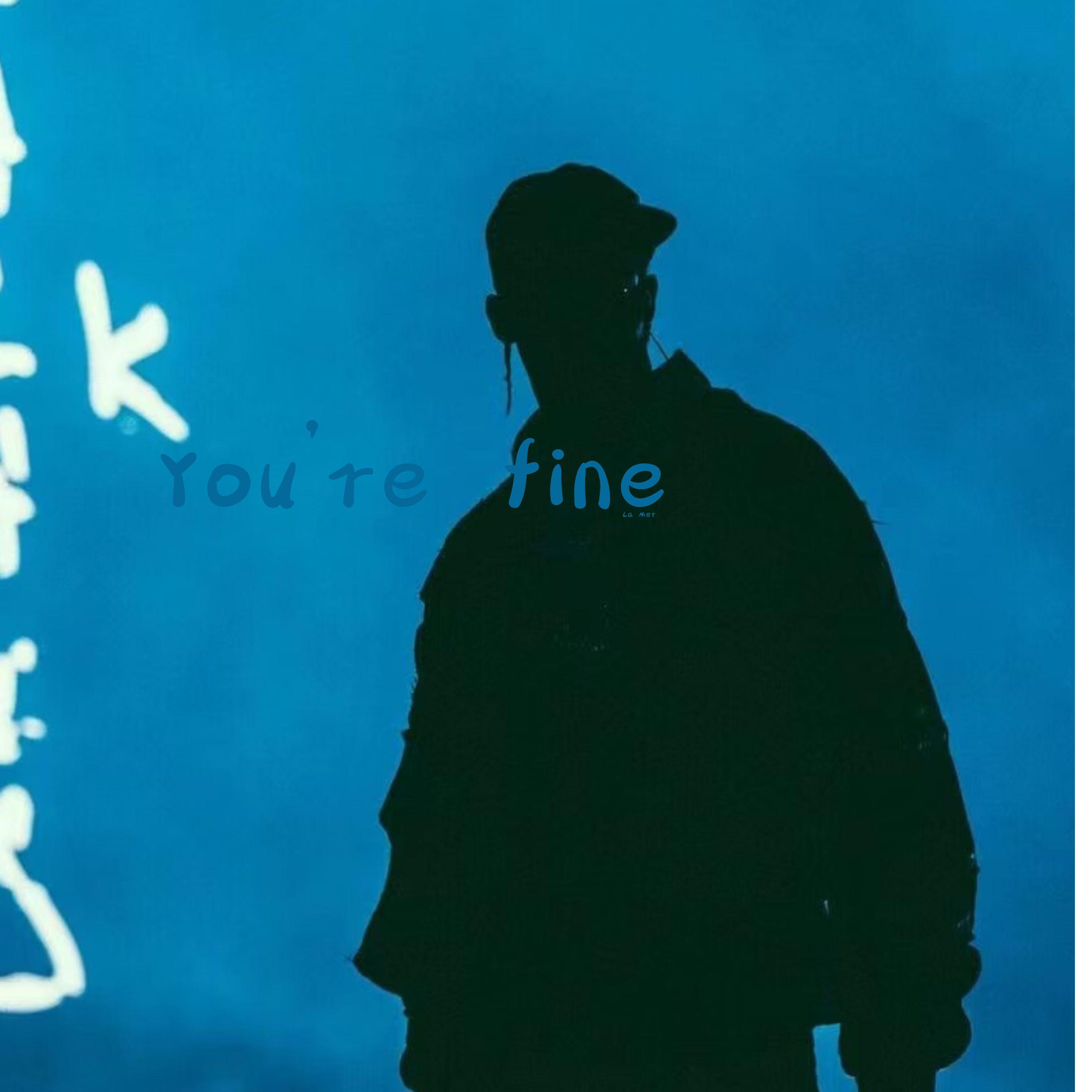 Everything is doomed